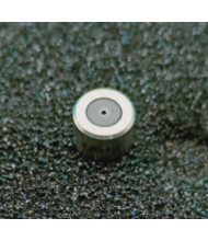 Верхняя направляющая проволоки 135011600, 135.011.600 Верхняя направляющая проволоки 135011600, 135.011.600